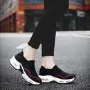 Ultra Comfort Orthopedic Sneakers