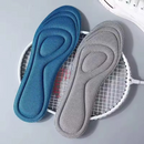 NeoFit Orthopedic Insole