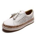 Calvona Orthopedic Sneakers