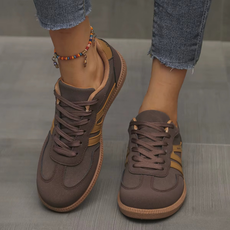 UltraFlex Orthopedic Sneakers