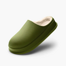 Ember Orthopedic Slippers