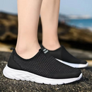 Hyper Comfort Orthopedic Sneakers