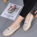 Vittorio Orthopedic Loafers