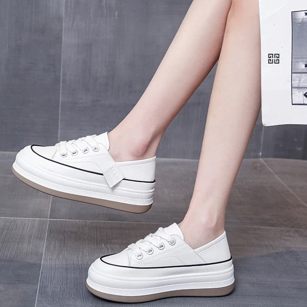 OrtoBalance Orthopedic Sneakers