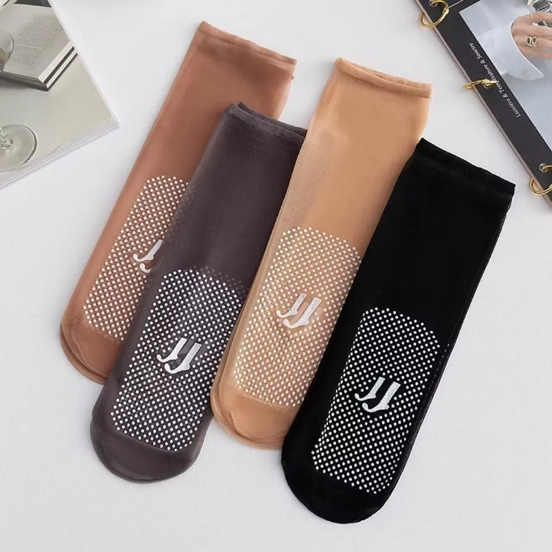 Invisible Orthopedic Socks - Buy 2 Get 5 Free
