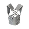 PostureMax – Posture Corrector