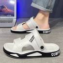 FlexOne Orthopedic Sandals