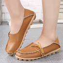 Liance Orthopedic Loafers