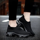 Ultra Comfort Orthopedic Sneakers