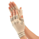 PalmFlex Magnetic Glove