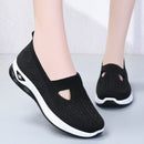 Comfort Plus Orthopedic Sneakers