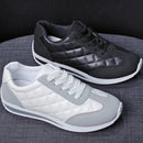 Urban Orthopedic Sneakers