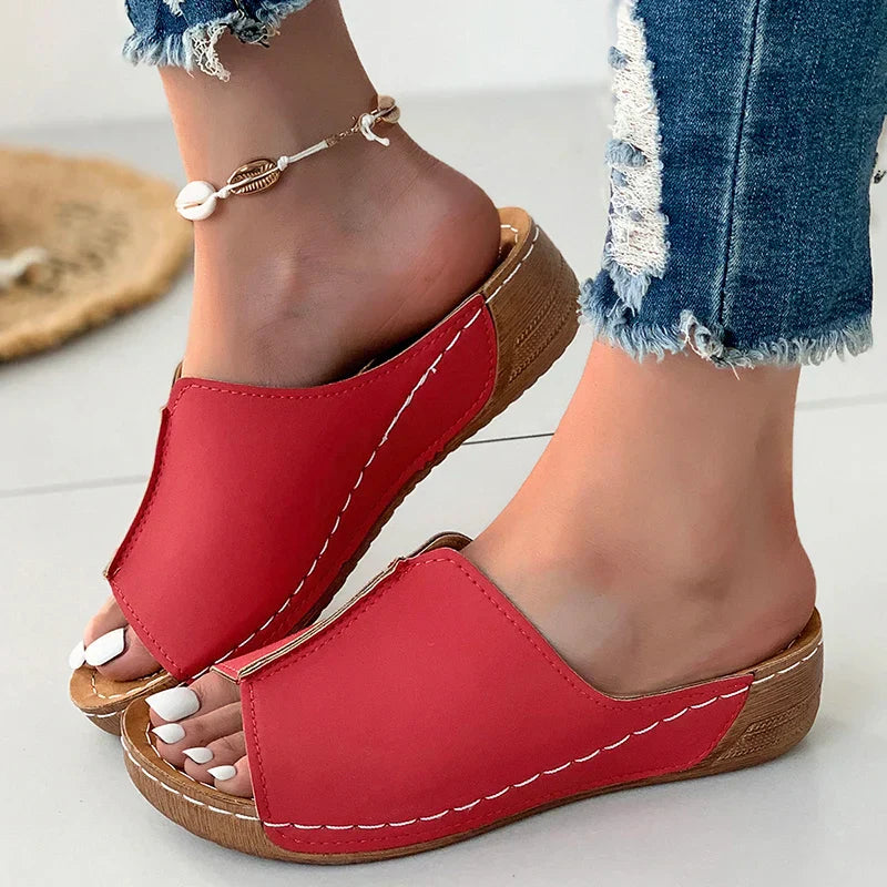 OrtoLife Orthopedic Sandals
