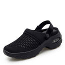 Max Comfort Orthopedic Sandals