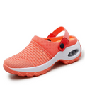 Max Comfort Orthopedic Sandals