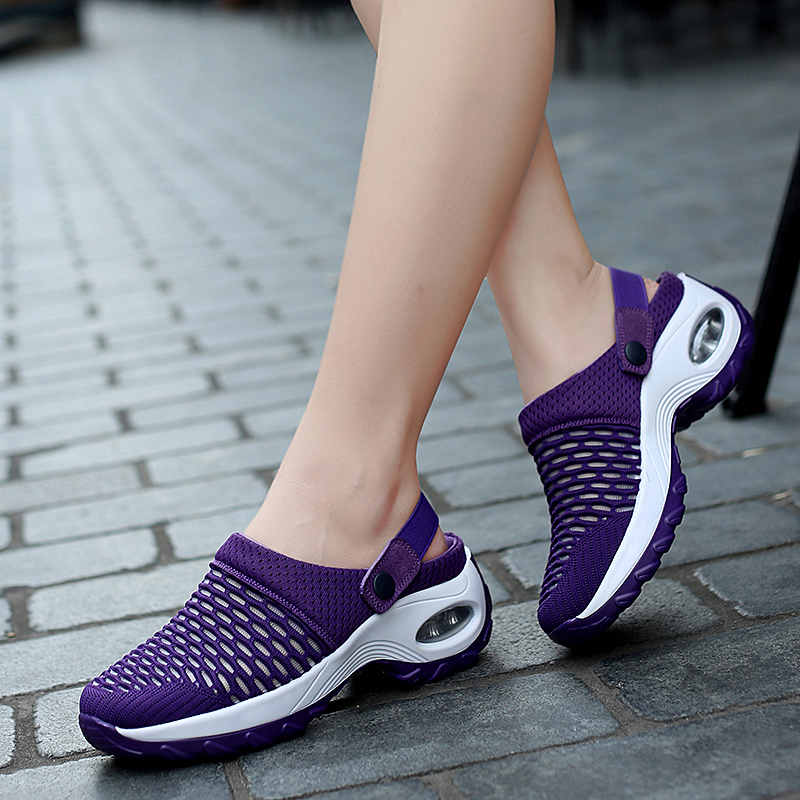 Max Comfort Orthopedic Sandals