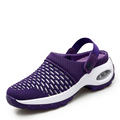 Max Comfort Orthopedic Sandals