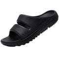FlexWalk Orthopedic Slides