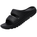 FlexWalk Orthopedic Slides