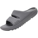 FlexWalk Orthopedic Slides