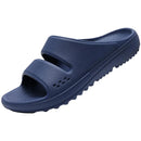 FlexWalk Orthopedic Slides