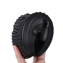 FlexWalk Orthopedic Slides