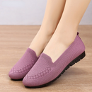 Cora Orthopedic Sandals