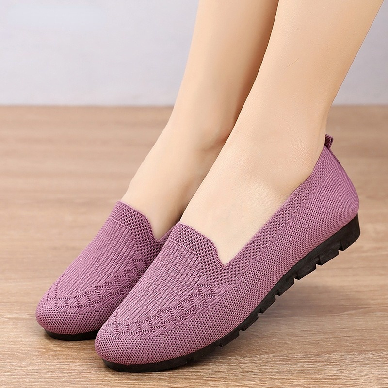 Cora Orthopedic Sandals