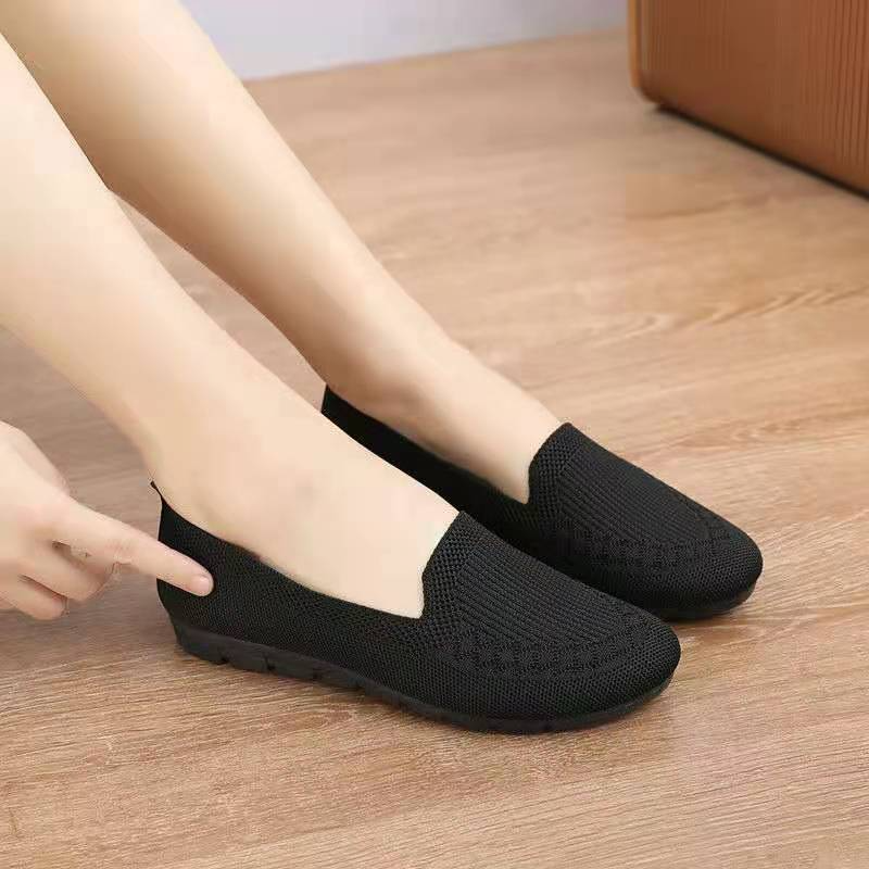Cora Orthopedic Sandals