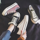 Life Star Orthopedic Sneakers