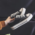 Life Star Orthopedic Sneakers