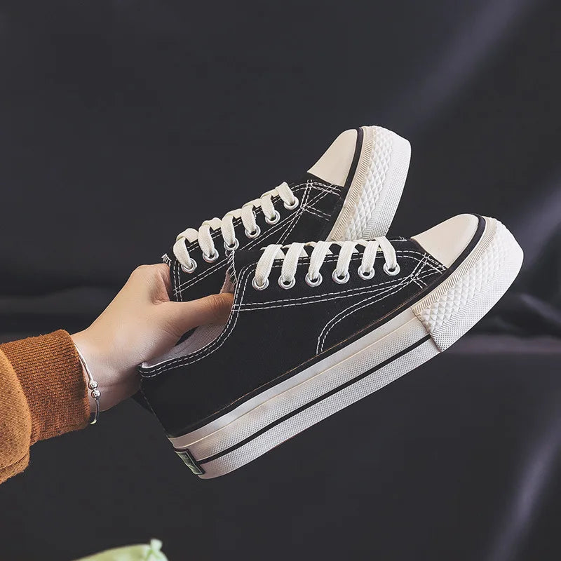 Life Star Orthopedic Sneakers