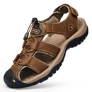 Canyon Orthopedic Sandals