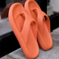 Dune Orthopedic Flip Flops