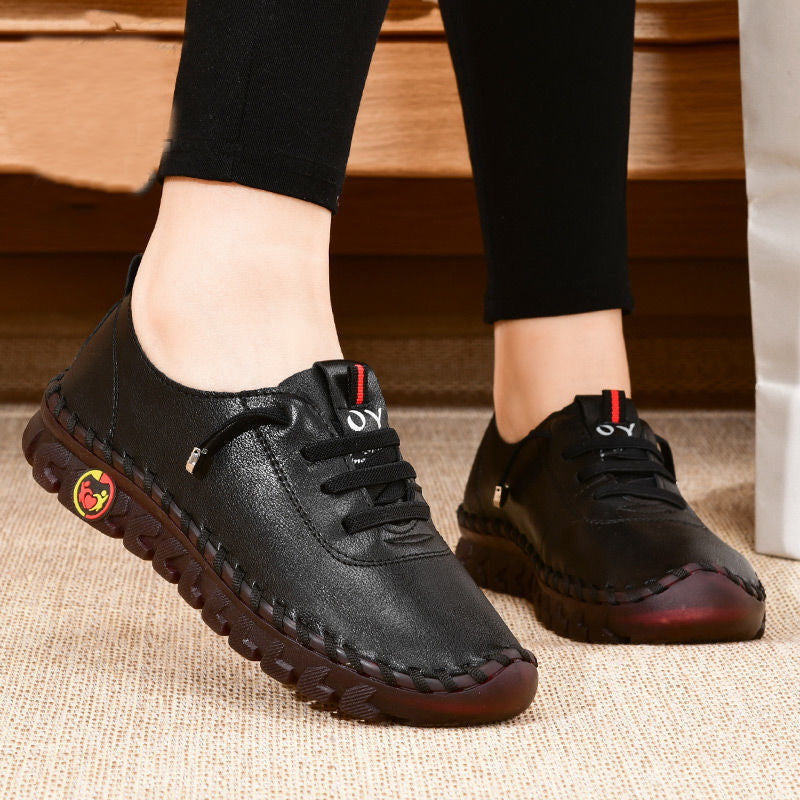 ComfortSoft Orthopedic Sneakers