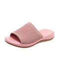 Dionisia Orthopedic Sandals