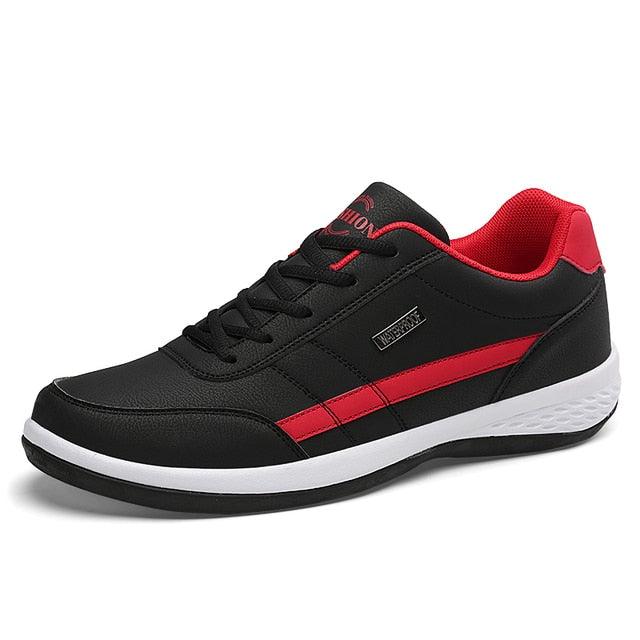 Atlas Orthopedic Sneakers