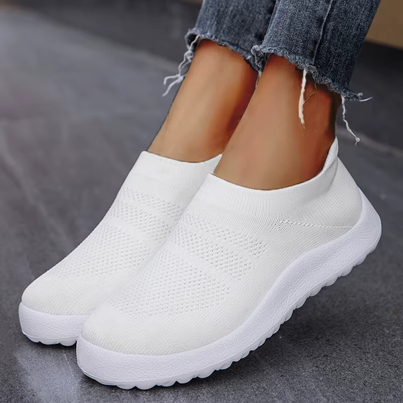 Astro Orthopedic Sneakers