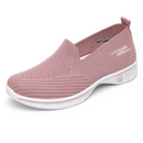 Comfy Orthopedic Sneakers