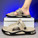 FlexOne Orthopedic Sandals