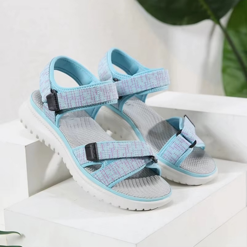 OrthoLux Orthopedic Sandals