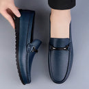 Carvelli Orthopedic Loafers
