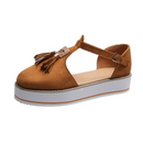 Luvina Orthopedic Sandals