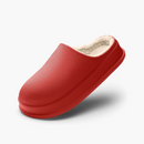 Ember Orthopedic Slippers