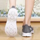Comfy Orthopedic Sneakers