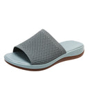 Dionisia Orthopedic Sandals