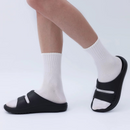 FlexWalk Orthopedic Slides