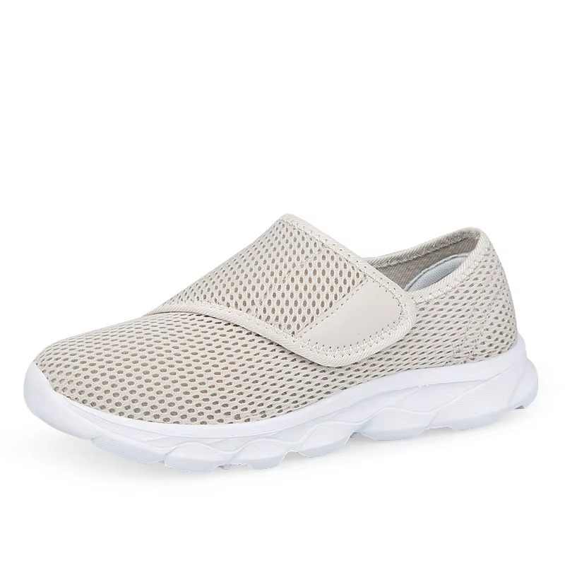 Tênis Feminino SoftCare Leve e Confortável