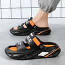 OrthoSmile Orthopedic Slides