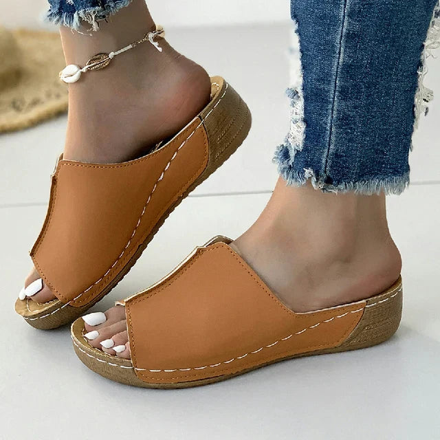 OrtoLife Orthopedic Sandals